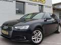 Audi A4 Avant Sport 2,0 TDI* AHK * Blau - thumbnail 1