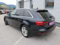 Audi A4 Avant Sport 2,0 TDI* AHK * Blau - thumbnail 7