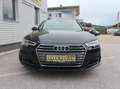 Audi A4 Avant Sport 2,0 TDI* AHK * Blau - thumbnail 3