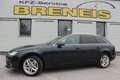 Audi A4 Avant Sport 2,0 TDI* AHK * Blau - thumbnail 2