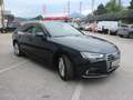Audi A4 Avant Sport 2,0 TDI* AHK * Blau - thumbnail 4