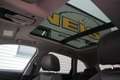 Audi A4 Avant Sport 2,0 TDI* AHK * Blau - thumbnail 19