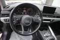 Audi A4 Avant Sport 2,0 TDI* AHK * Blau - thumbnail 8