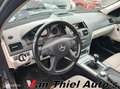 Mercedes-Benz C 200 Estate CDI nieuwe motor Grau - thumbnail 14