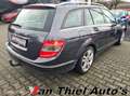 Mercedes-Benz C 200 Estate CDI nieuwe motor Grijs - thumbnail 12