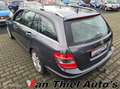 Mercedes-Benz C 200 Estate CDI nieuwe motor Gris - thumbnail 10