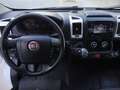 Fiat Ducato Ducato 35 2.3 MJT 140CV PLM Cabinato Bianco - thumbnail 5