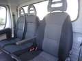 Fiat Ducato Ducato 35 2.3 MJT 140CV PLM Cabinato Bianco - thumbnail 8