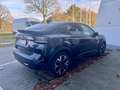 Citroen C4 3 Hybrid 145 ch Automatic MAX Zwart - thumbnail 4