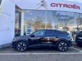 Citroen C4 3 Hybrid 145 ch Automatic MAX Zwart - thumbnail 3