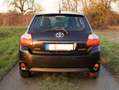 Toyota Auris Auris 1.33 VVT-i Life+ Schwarz - thumbnail 5