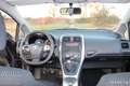 Toyota Auris Auris 1.33 VVT-i Life+ Schwarz - thumbnail 15