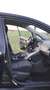Toyota Auris Auris 1.33 VVT-i Life+ Schwarz - thumbnail 9