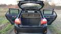 Toyota Auris Auris 1.33 VVT-i Life+ Schwarz - thumbnail 11