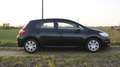 Toyota Auris Auris 1.33 VVT-i Life+ Schwarz - thumbnail 2