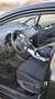 Toyota Auris Auris 1.33 VVT-i Life+ Schwarz - thumbnail 13