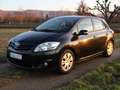 Toyota Auris Auris 1.33 VVT-i Life+ Schwarz - thumbnail 4