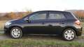 Toyota Auris Auris 1.33 VVT-i Life+ Schwarz - thumbnail 3