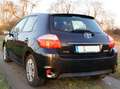 Toyota Auris Auris 1.33 VVT-i Life+ Schwarz - thumbnail 6