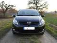 Toyota Auris Auris 1.33 VVT-i Life+ Schwarz - thumbnail 7