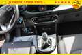 Hyundai i30 1.5 T-GDi "Comfort" 103 kW (140 PS), Schalt. 6-... Groen - thumbnail 20