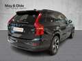 Volvo XC90 R Design B5 AWD HUD StandHZG Navi Soundsystem LED Schwarz - thumbnail 3