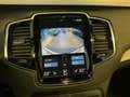 Volvo XC90 R Design B5 AWD HUD StandHZG Navi Soundsystem LED Schwarz - thumbnail 11