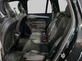 Volvo XC90 R Design B5 AWD HUD StandHZG Navi Soundsystem LED Schwarz - thumbnail 8