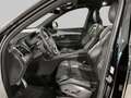 Volvo XC90 R Design B5 AWD HUD StandHZG Navi Soundsystem LED Schwarz - thumbnail 9