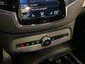Volvo XC90 R Design B5 AWD HUD StandHZG Navi Soundsystem LED Schwarz - thumbnail 12