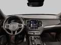 Volvo XC90 R Design B5 AWD HUD StandHZG Navi Soundsystem LED Schwarz - thumbnail 7