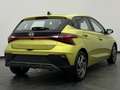 Hyundai i20 i20 1.2 Wave +CARPLAY+KLIMA+CAM+TEMPO+SPURHALTE+ Verde - thumbnail 11