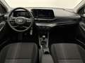 Hyundai i20 i20 1.2 Wave +CARPLAY+KLIMA+CAM+TEMPO+SPURHALTE+ Verde - thumbnail 19