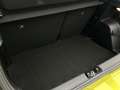 Hyundai i20 i20 1.2 Wave +CARPLAY+KLIMA+CAM+TEMPO+SPURHALTE+ Groen - thumbnail 26