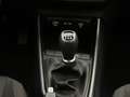 Hyundai i20 i20 1.2 Wave +CARPLAY+KLIMA+CAM+TEMPO+SPURHALTE+ Groen - thumbnail 24