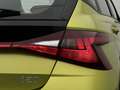 Hyundai i20 i20 1.2 Wave +CARPLAY+KLIMA+CAM+TEMPO+SPURHALTE+ Verde - thumbnail 27