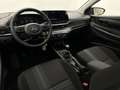 Hyundai i20 i20 1.2 Wave +CARPLAY+KLIMA+CAM+TEMPO+SPURHALTE+ Groen - thumbnail 18