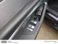 Audi A6 Avant 50 TFSI e quattro S-Line Navi Matrix LED vir Schwarz - thumbnail 11