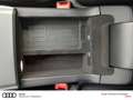 Audi A6 Avant 50 TFSI e quattro S-Line Navi Matrix LED vir Schwarz - thumbnail 16