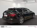 Audi A6 Avant 50 TFSI e quattro S-Line Navi Matrix LED vir Schwarz - thumbnail 4