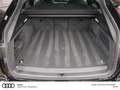 Audi A6 Avant 50 TFSI e quattro S-Line Navi Matrix LED vir Schwarz - thumbnail 8