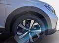 Volkswagen Taigo 1.0 tsi life 95cv Grau - thumbnail 15
