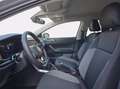 Volkswagen Taigo 1.0 tsi life 95cv Grau - thumbnail 19