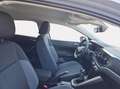 Volkswagen Taigo 1.0 tsi life 95cv Grau - thumbnail 8