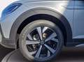 Volkswagen Taigo 1.0 tsi life 95cv Grau - thumbnail 22