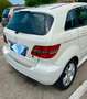 Mercedes-Benz B 180 B 180 Executive auto Weiß - thumbnail 6