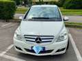 Mercedes-Benz B 180 B 180 Executive auto Weiß - thumbnail 3