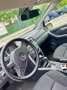 Mercedes-Benz B 180 B 180 Executive auto Weiß - thumbnail 8
