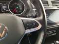 Volkswagen Tiguan 1.5 TSI 150 CV DSG ACT Life Weiß - thumbnail 16