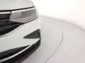 Volkswagen Tiguan 1.5 TSI 150 CV DSG ACT Life Weiß - thumbnail 11